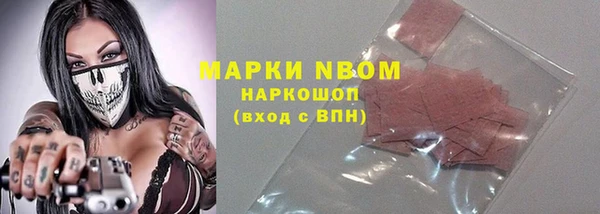 соль ск Краснослободск