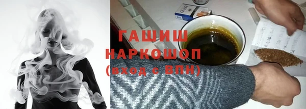 соль ск Краснослободск
