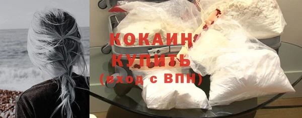 соль ск Краснослободск