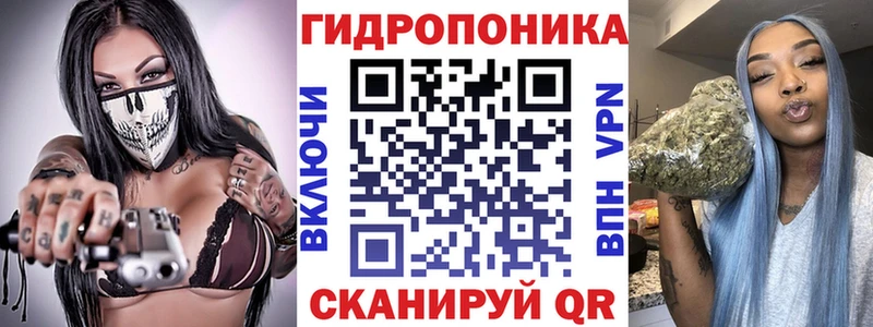 OMG как войти  цены наркотик  Красноперекопск  Конопля THC 21% 